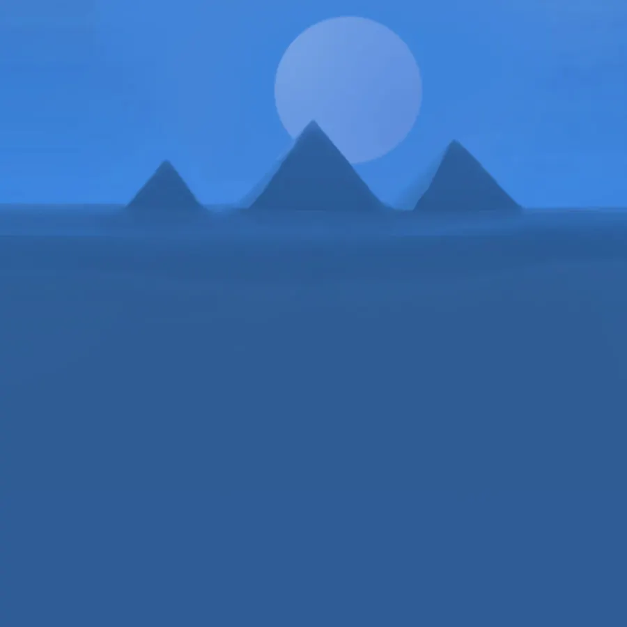 game-Big Egyptian Fortune-background