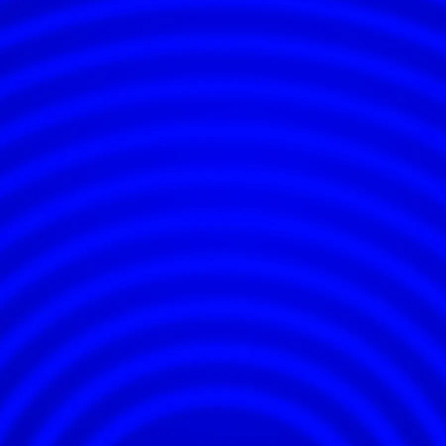 game-Hot Spot 777-background