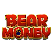 game-Bear Money-logo
