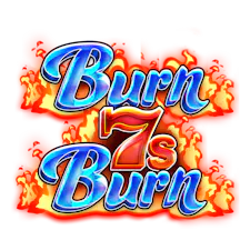 game-Burn 7s Burn-logo