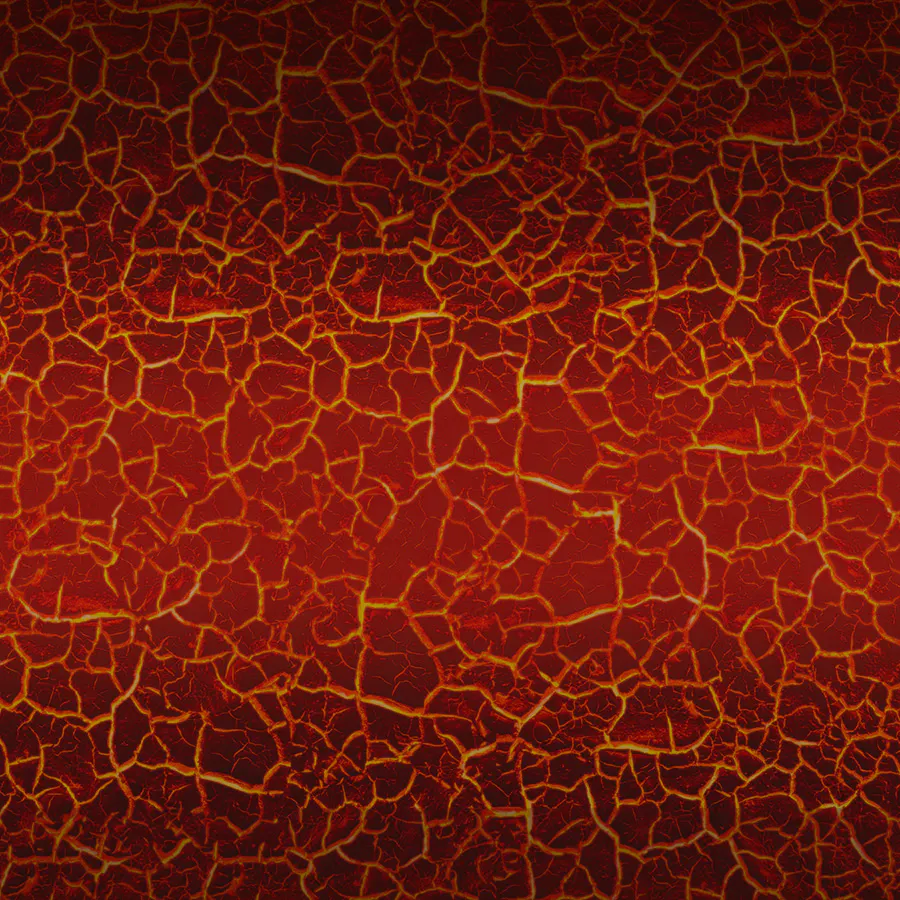game-Burn 7s Burn-background