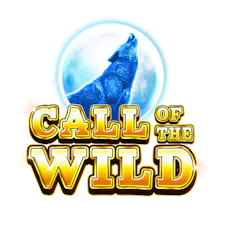 game-Call of the Wild-logo
