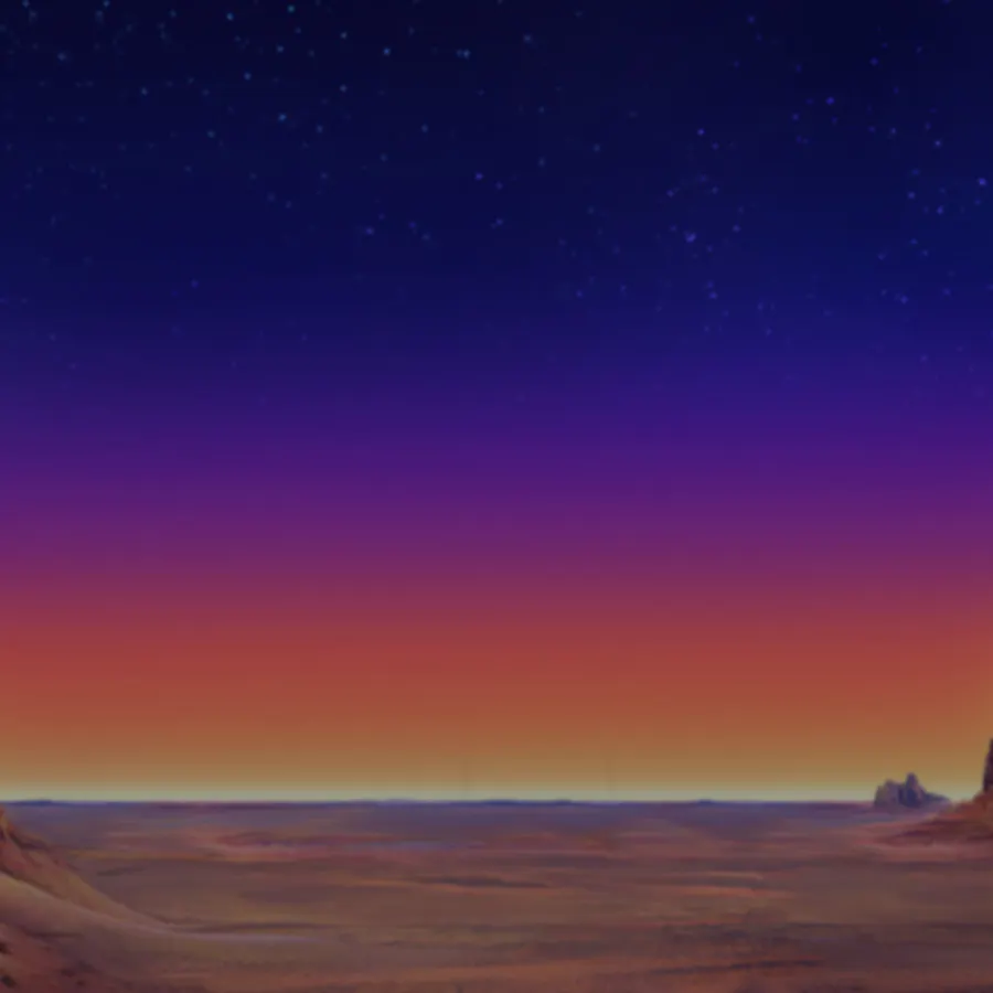 game-Call of the Wild-background