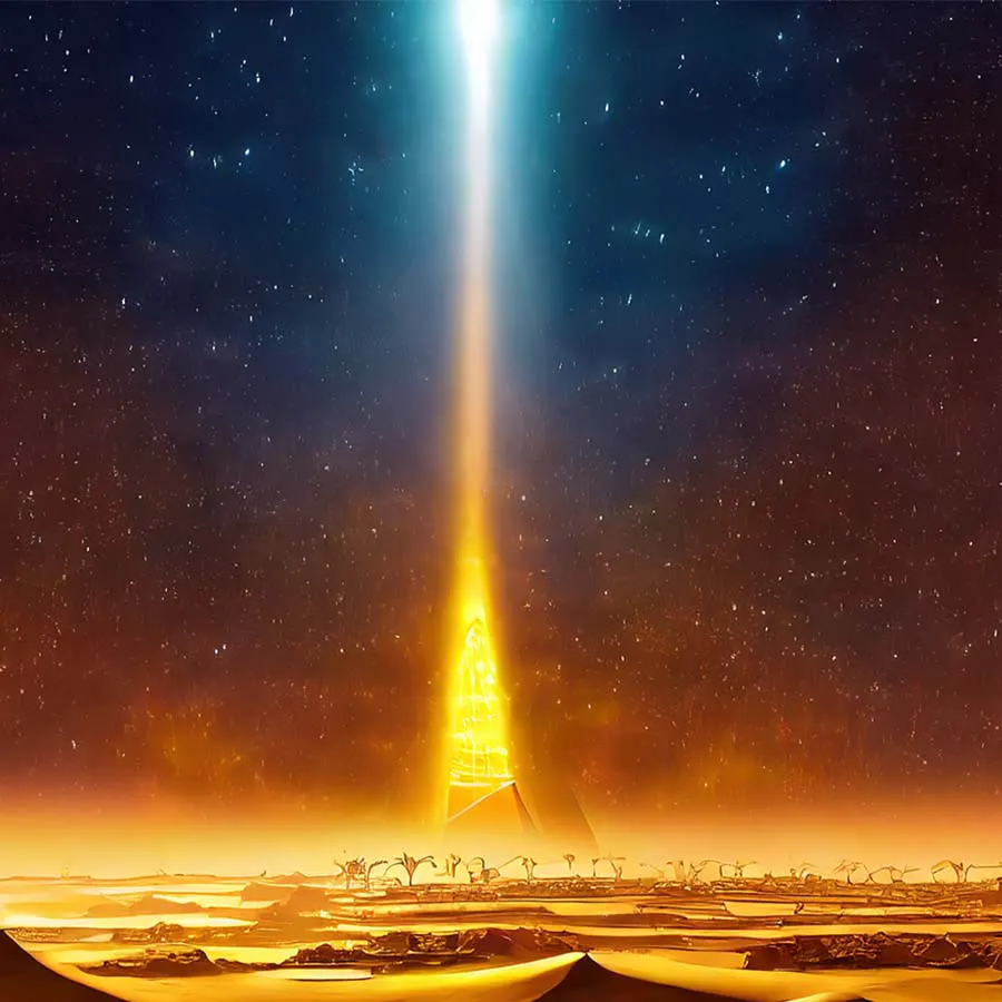 game-Magnificent Power Bastet-background