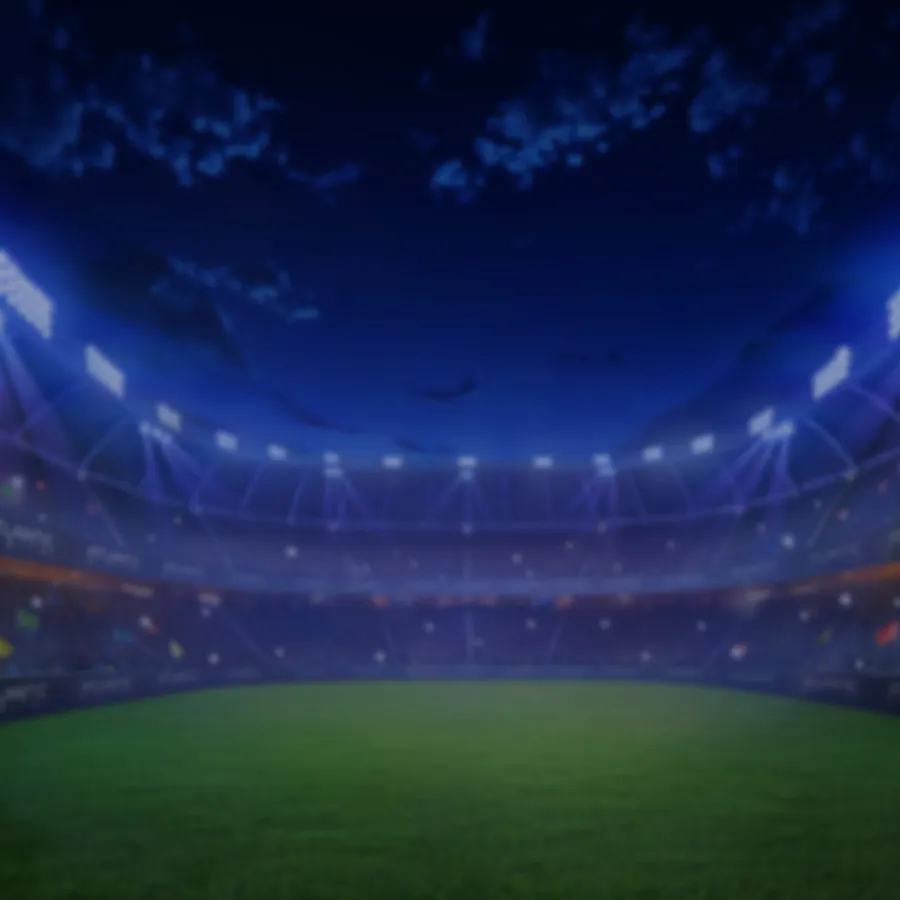 game-Stadium Megaways-background