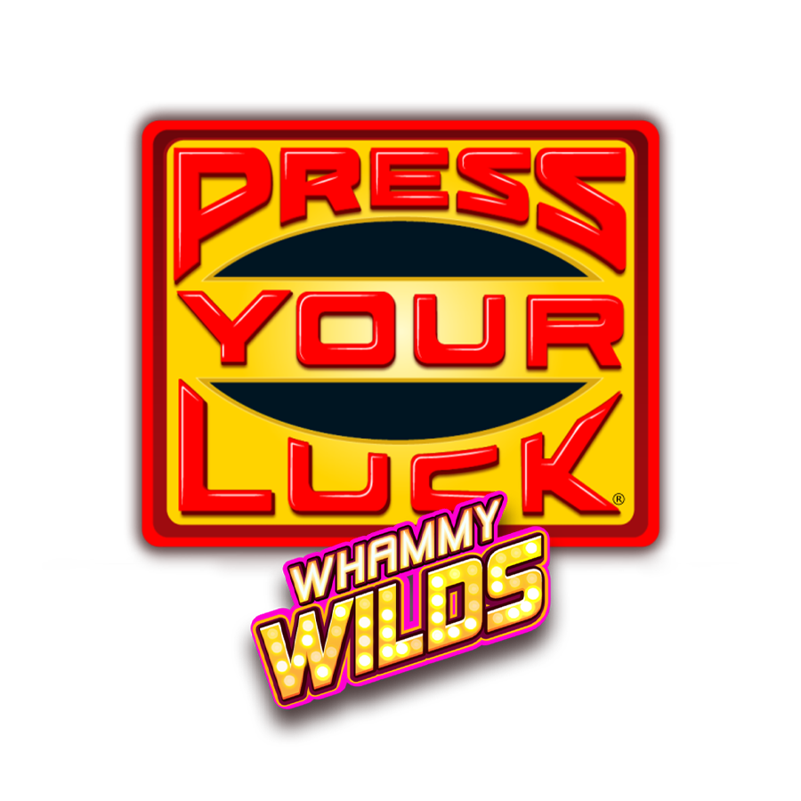 Press Your Luck Whammy Wilds | Play Slot Games Online at FanDuel Casino