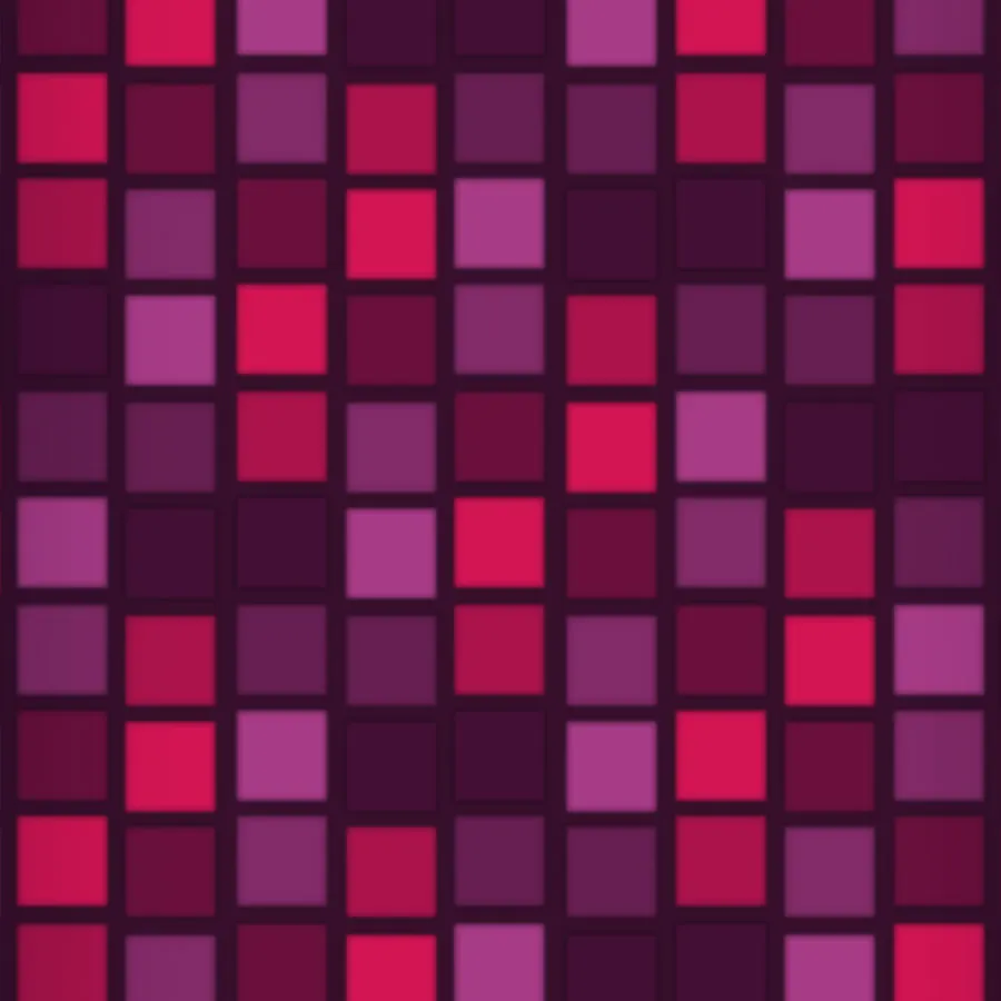 game-Press Your Luck Whammy Wilds-background