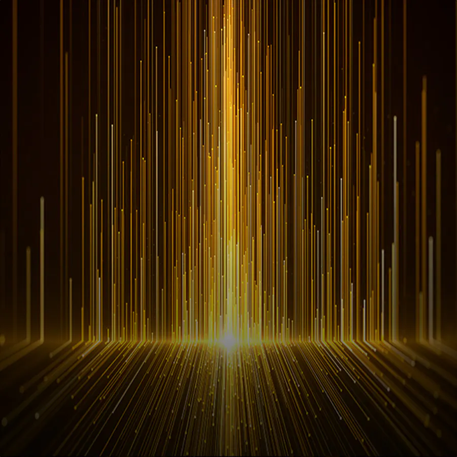 game-Golden Grand-background