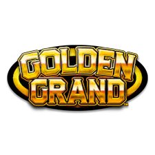 game-Golden Grand-logo