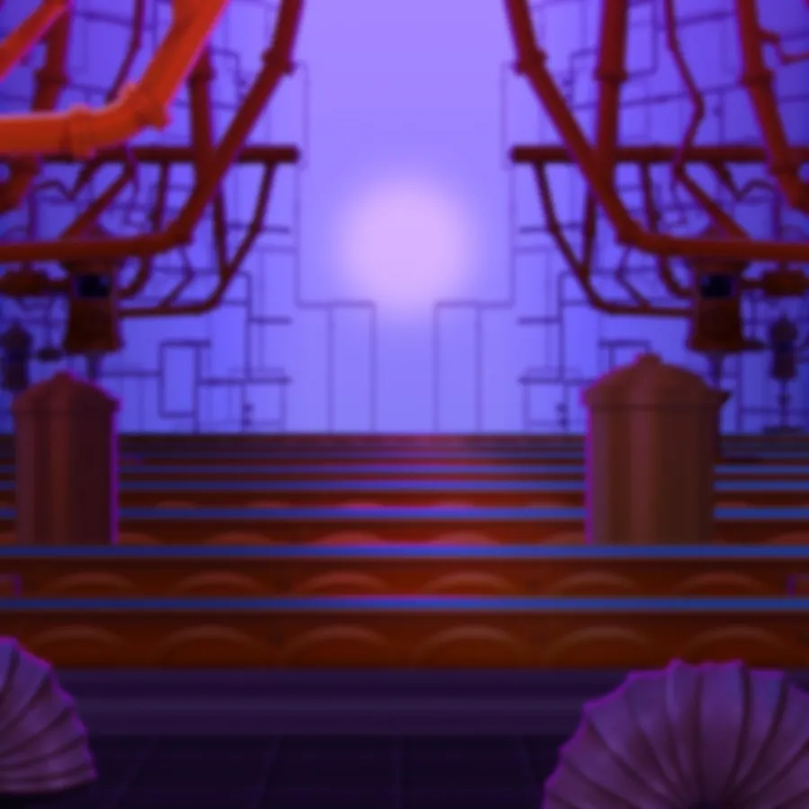 game-Willy Wonka Everlasting Gobstopper-background