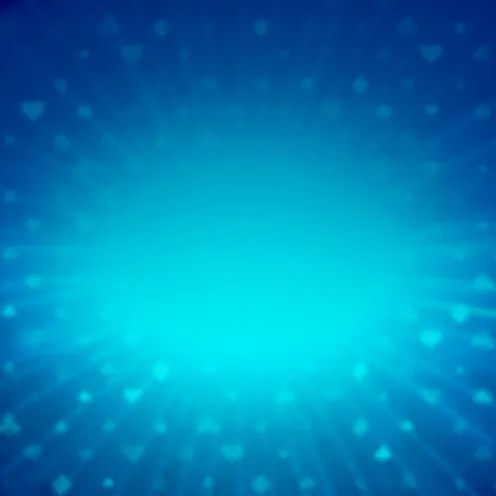 Blackjack Double Deck Play Table Games Online At Fanduel Casino