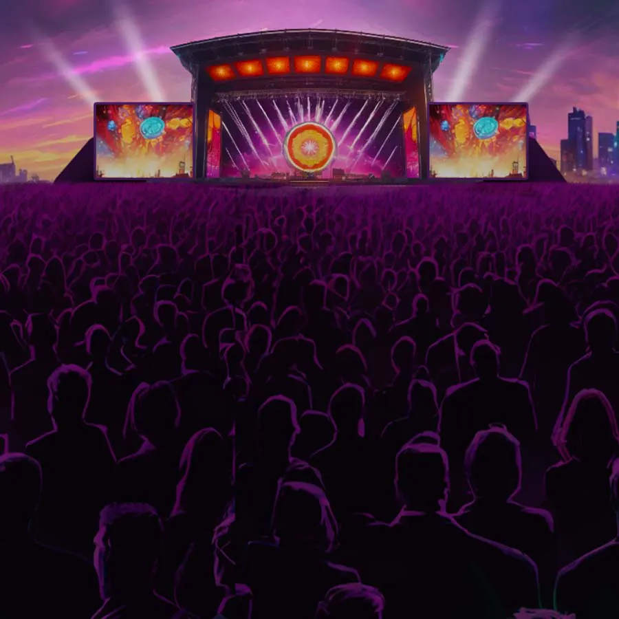 game-Lootapalooza-background
