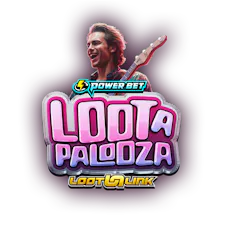 game-Lootapalooza-logo