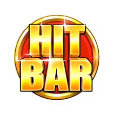 game-Hit Bar-logo