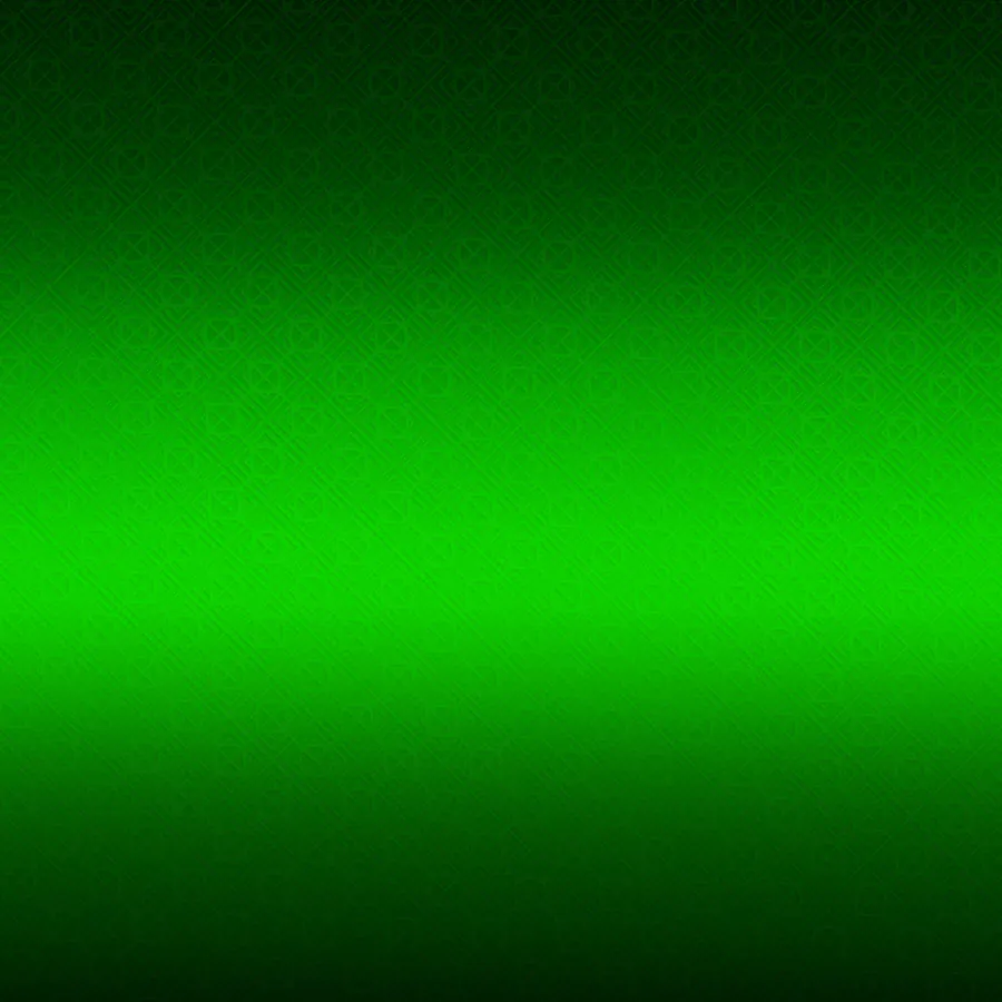 game-Jade Wins Deluxe-background