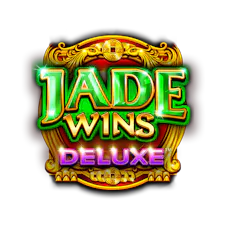 game-Jade Wins Deluxe-logo
