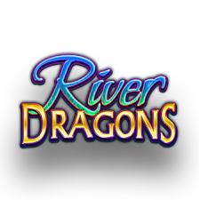 game-River Dragons-logo