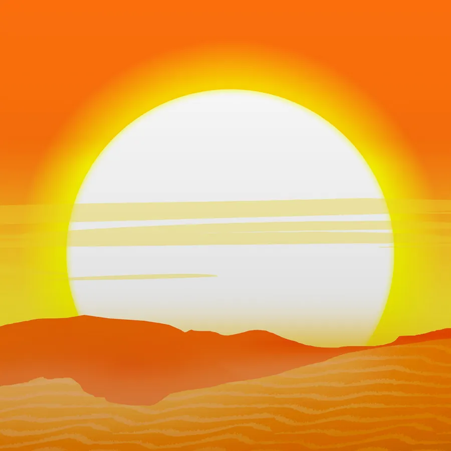 game-All Aboard Go West-background
