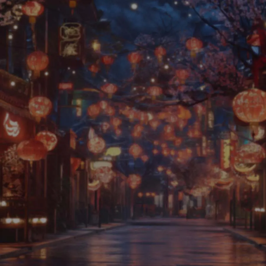 game-FanDuel Lunar New Year Blackjack-background