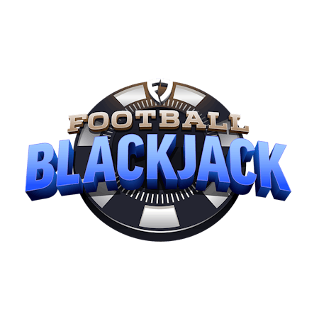 FanDuel Football Blackjack on  Casino