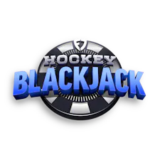 game-FanDuel Hockey Blackjack-logo