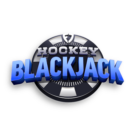 FanDuel Hockey Blackjack on  Casino
