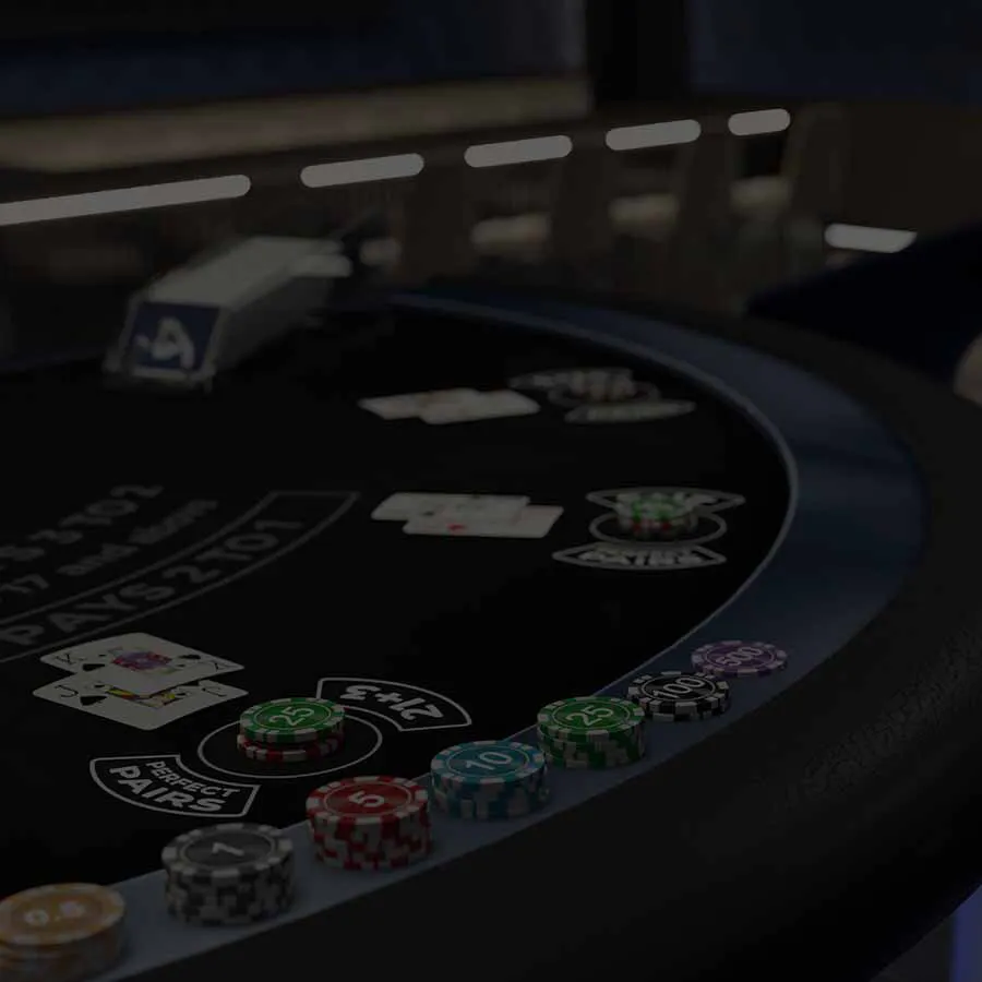 game-FanDuel NHL Blackjack-background