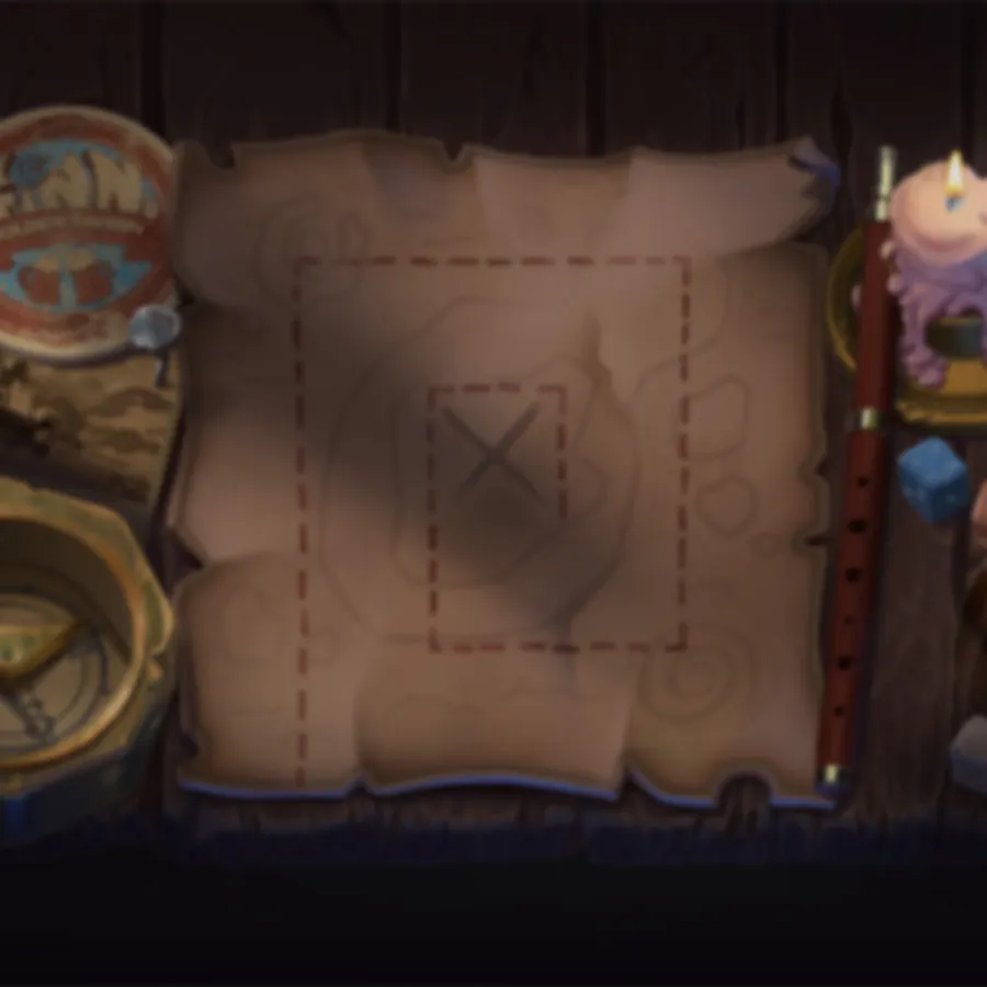 game-Finn's Golden Tavern-background