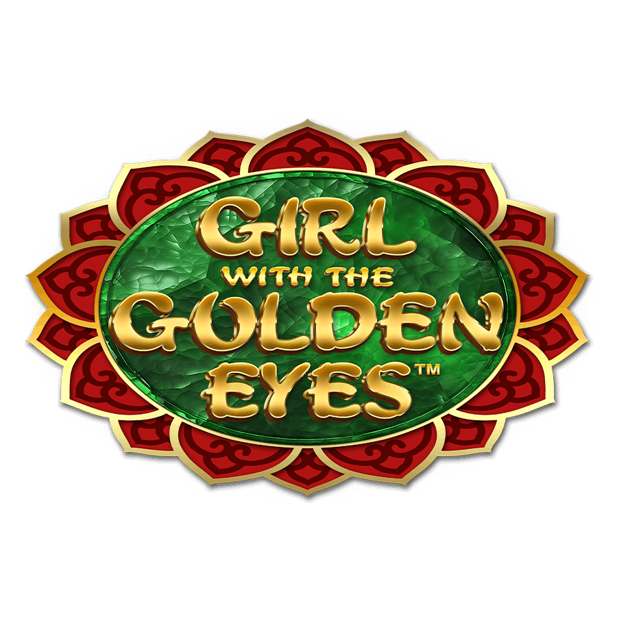 Girl with the Golden Eyes | Play Slot Games Online at FanDuel Casino, image size:900x900