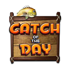 game-Catch Of The Day-logo