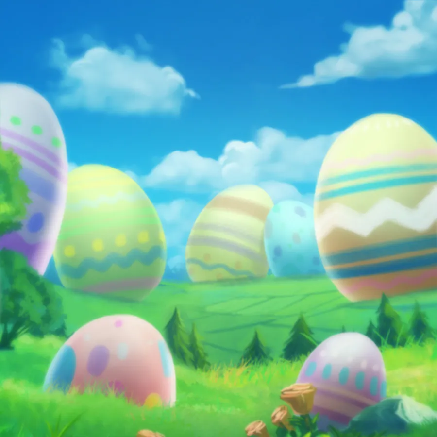 game-Chocolate Cash Pots-background