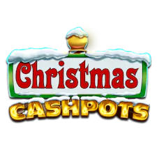game-Christmas Cashpots-logo