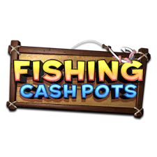 game-Fishing Cashpots-logo