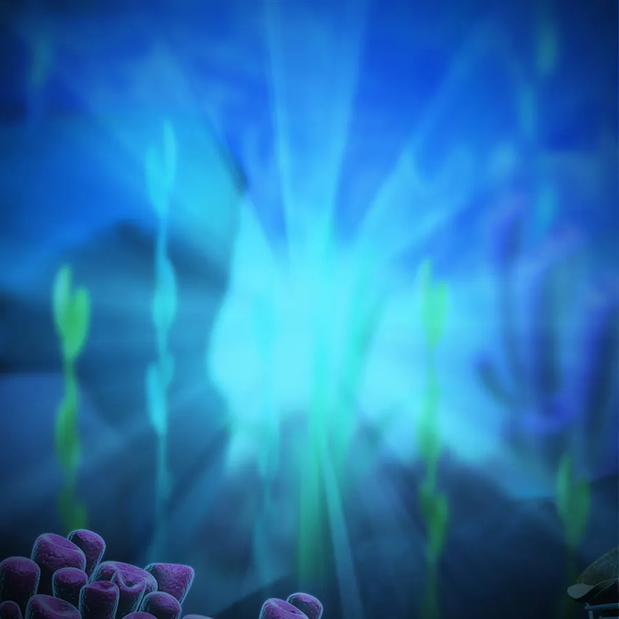 game-Fishing Cashpots-background