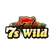 game-7's Wild-logo