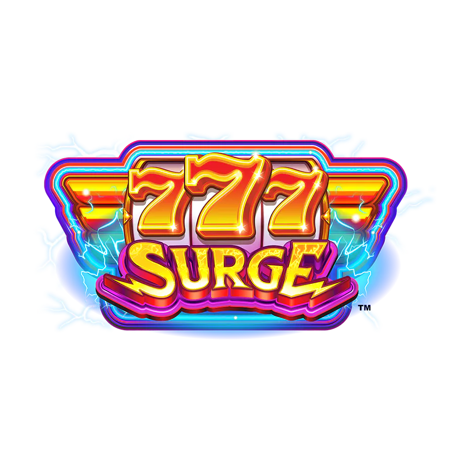 777 Surge | Play Slot Games Online at FanDuel Casino