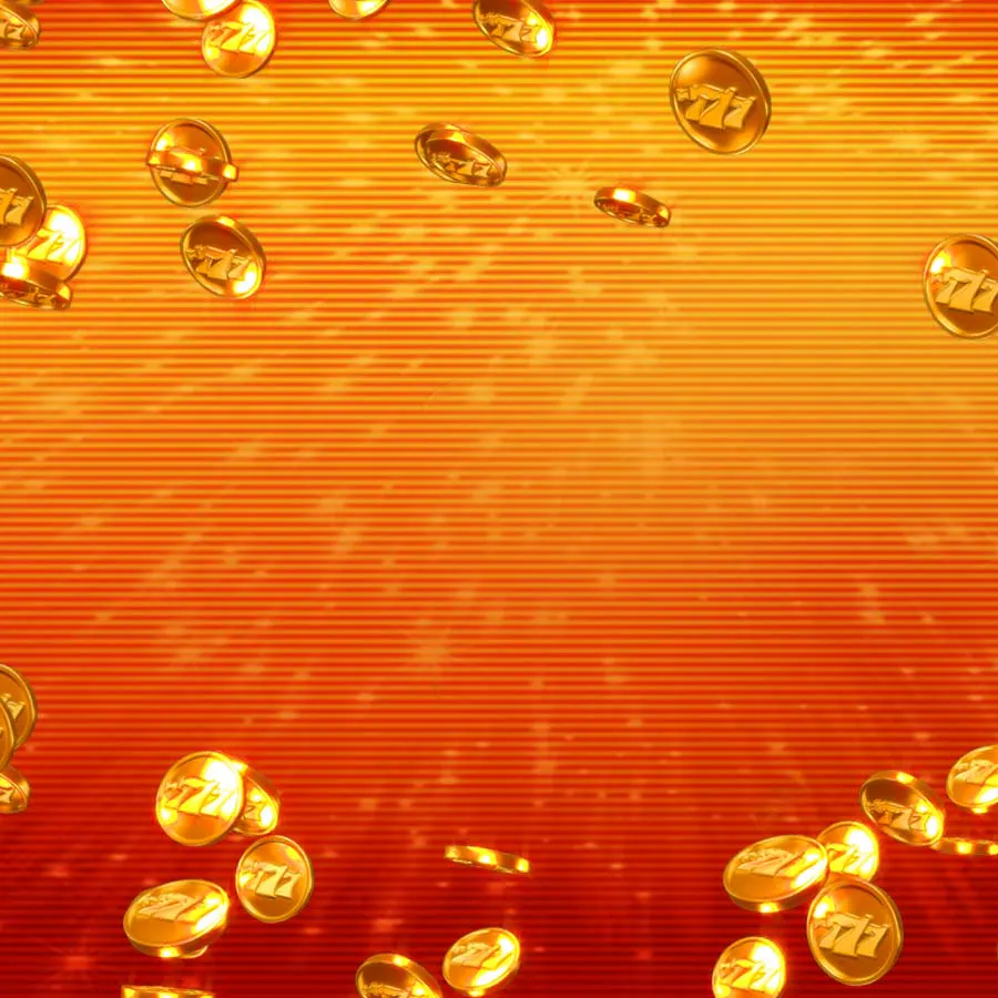 game-777 Surge-background