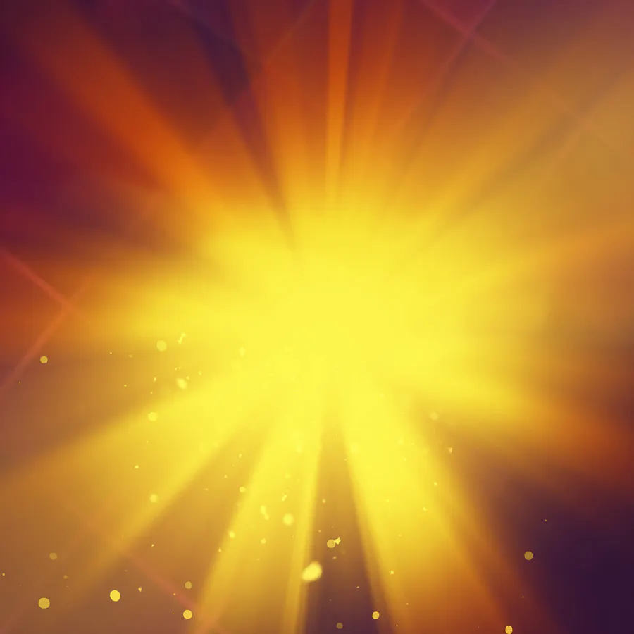 game-6 Tokens of Gold-background