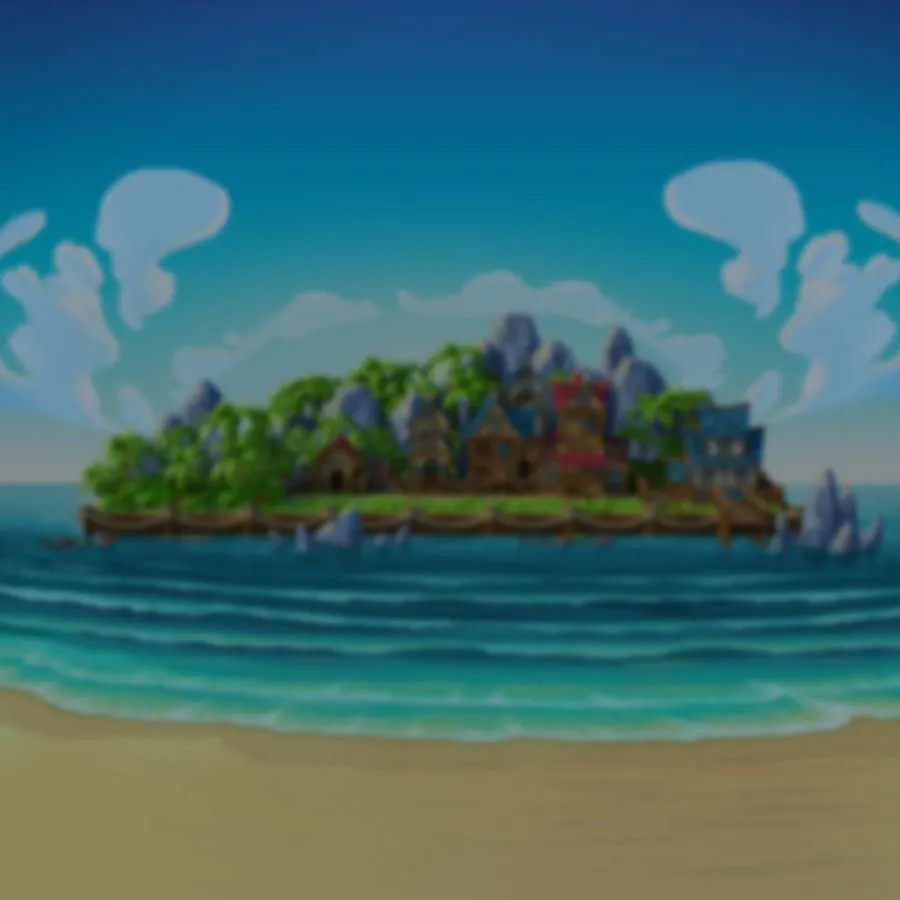 game-2 Fortunate Pirates-background