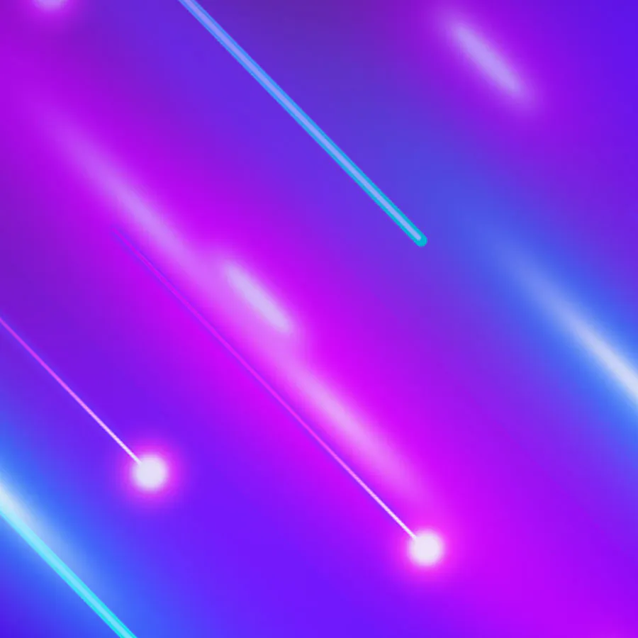 game-24 Stars Dream-background