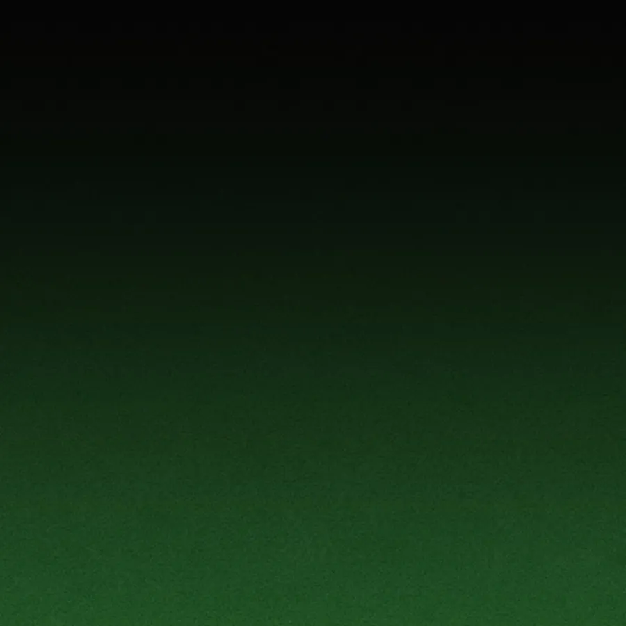 game-3 Card Stud-background