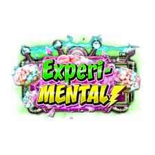 game-Experi-mental-logo