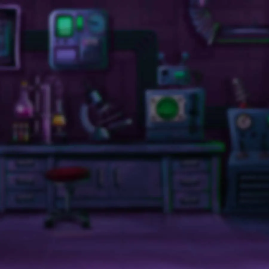 game-Experi-mental-background