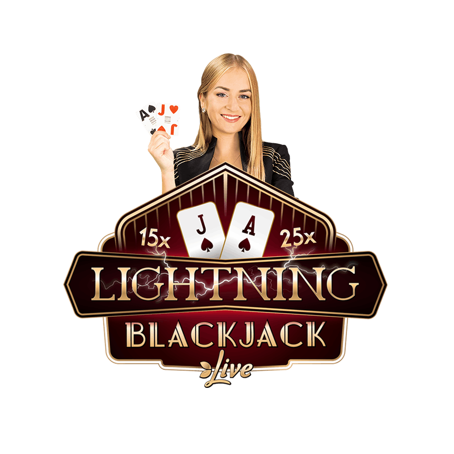 Z9FQkBsAHJWomarh_lightningblackjacklivedealer_logo.png?auto=format%2Ccompress\u0026rect=0%2C0%2C900%2C900\u0026w=744\u0026h=auto