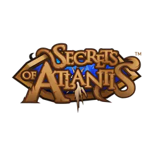 game-Secrets of Atlantis-logo