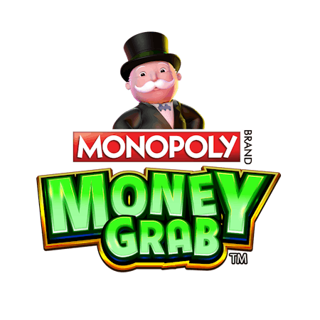 Monopoly Money Grab on  Casino