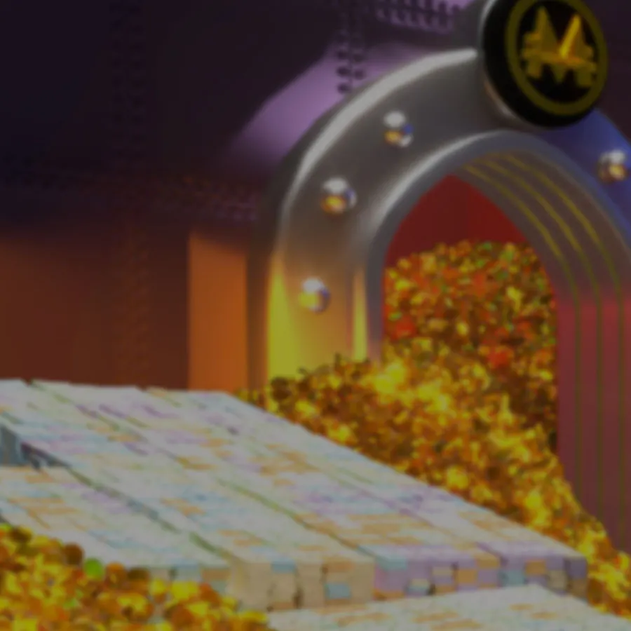 game-Monopoly Money Grab-background