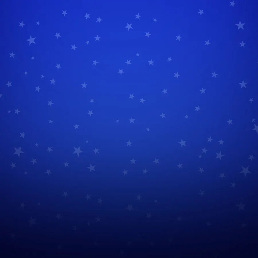 game-Triple Double Patriot-background