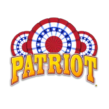 game-Patriot-logo