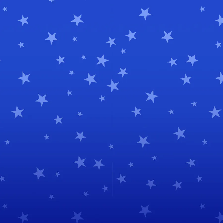 game-Patriot-background